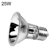 מנורת התחממות ומשקמת לצבים NOMO Reptile Big UVB3.0 לגידול צבי המים