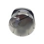 מזון אוטומטי לדגים לאקווריום דיגיטלי LCD AF-2005D, נפח: 50-100 גרם