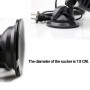 משאבת גלים יחידתית 10W 6000L/H AQ6000M לאקווריום, AC 220-240V, במתאם סיני