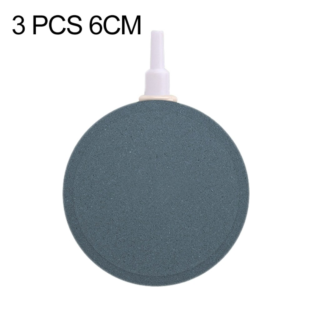 3 יחידות מחטב 6 ס