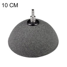 אבן חצי עגולה 10 ס