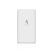 משאבת חמצן בעלת חיבור USB לאקווריום עם מפרט: ZY-N08 USB ישיר