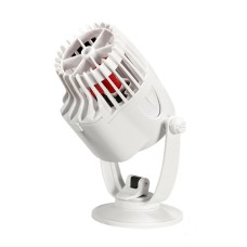 משאבת גלי תנועה לאקווריום ZHIYANG, מתחבר US 110V (לבן) (ZY-200M)