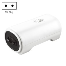 משאבת חמצן לאקווריום דגים אורן ZHIYANG, מפרט: ZY-868 12W, מתחבר EU Plug