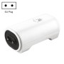 משאבת חמצן לאקווריום דגים אורן ZHIYANG, מפרט: ZY-868 12W, מתחבר EU Plug