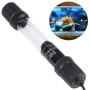 UV-003 מנורת אולטרה 3W רדיומטרי סגולת אולטרה לחיטוי מזון, מנורת אקווריום, מתא EU