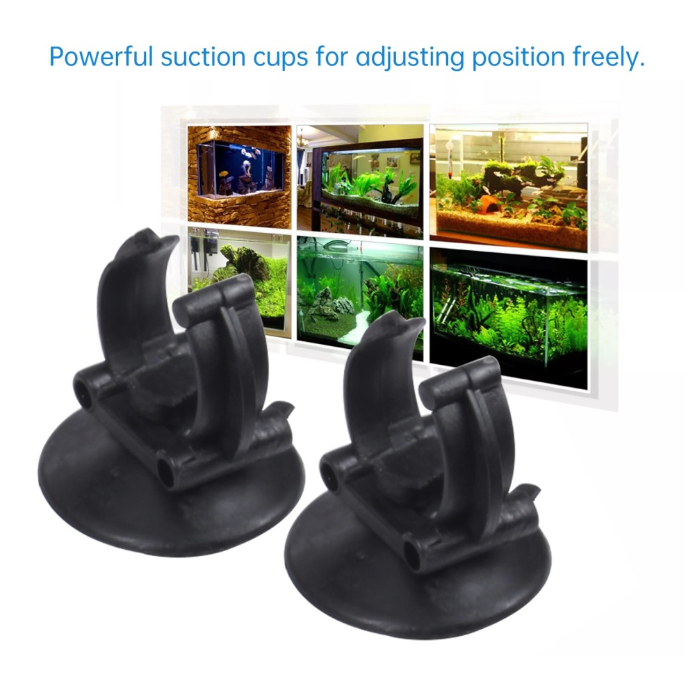 UV-003 מנורת אולטרה 3W רדיומטרי סגולת אולטרה לחיטוי מזון, מנורת אקווריום, מתא EU