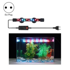 תאורת צלולית לאקווריום Q20CF אור RGB 90-260V (מתא EU)