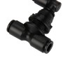 MS-PT02-A רספיל פסגת מזגן אקולוגי לגידול בריחות חידושית ברחבי הג'ונגל