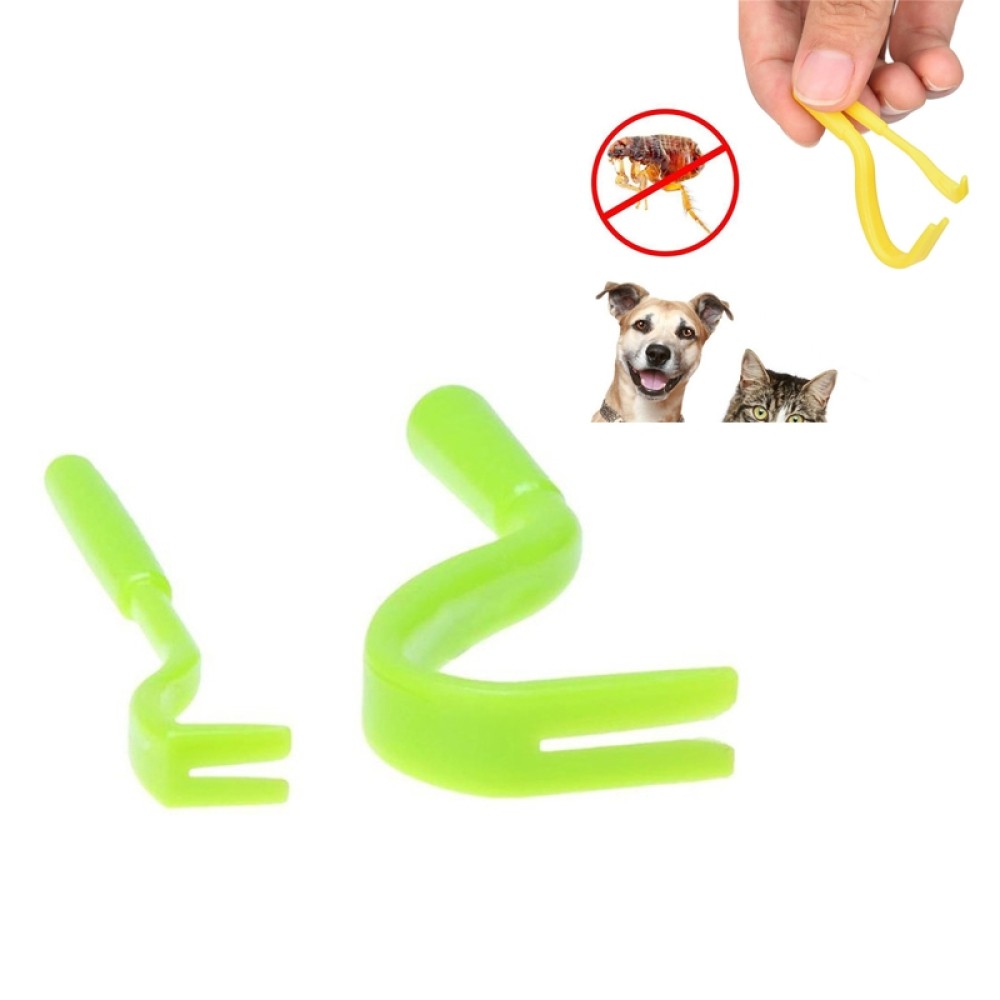 קולר PVC מתנפח לכלבים למניעת גניבה, גודל: L (כחול)