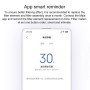 ערכת מסנן למכשיר מפלט מים חכם של Xiaomi Mijia (EDA0020529), לבן
