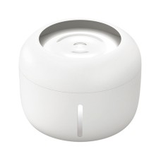מזגן מים אוטומטי עם מעגל מסנן, מפרט: 20x20x15.3 ס