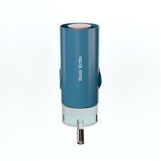 משאבת מים לכלבים מושקעת מבית Hipidog, בקוטר 700 מ