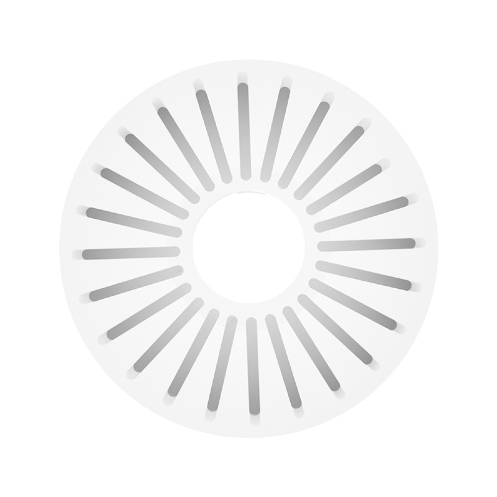 מכשירי אכילה חכמים לחיות מחמד של Xiaomi Mijia, סט של 3 יחידות עם תיק יבוש