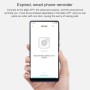 מכשירי אכילה חכמים לחיות מחמד של Xiaomi Mijia, סט של 3 יחידות עם תיק יבוש