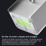 מזון אוטומטי חכם לחיות מחמד של Xiaomi Mijia, נפח: 3.6 ליטר (US Plug)