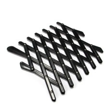 גדר הגנה נגד חיות מחמד לחלון הרכב, גודל: 24x11.8x1.2 ס