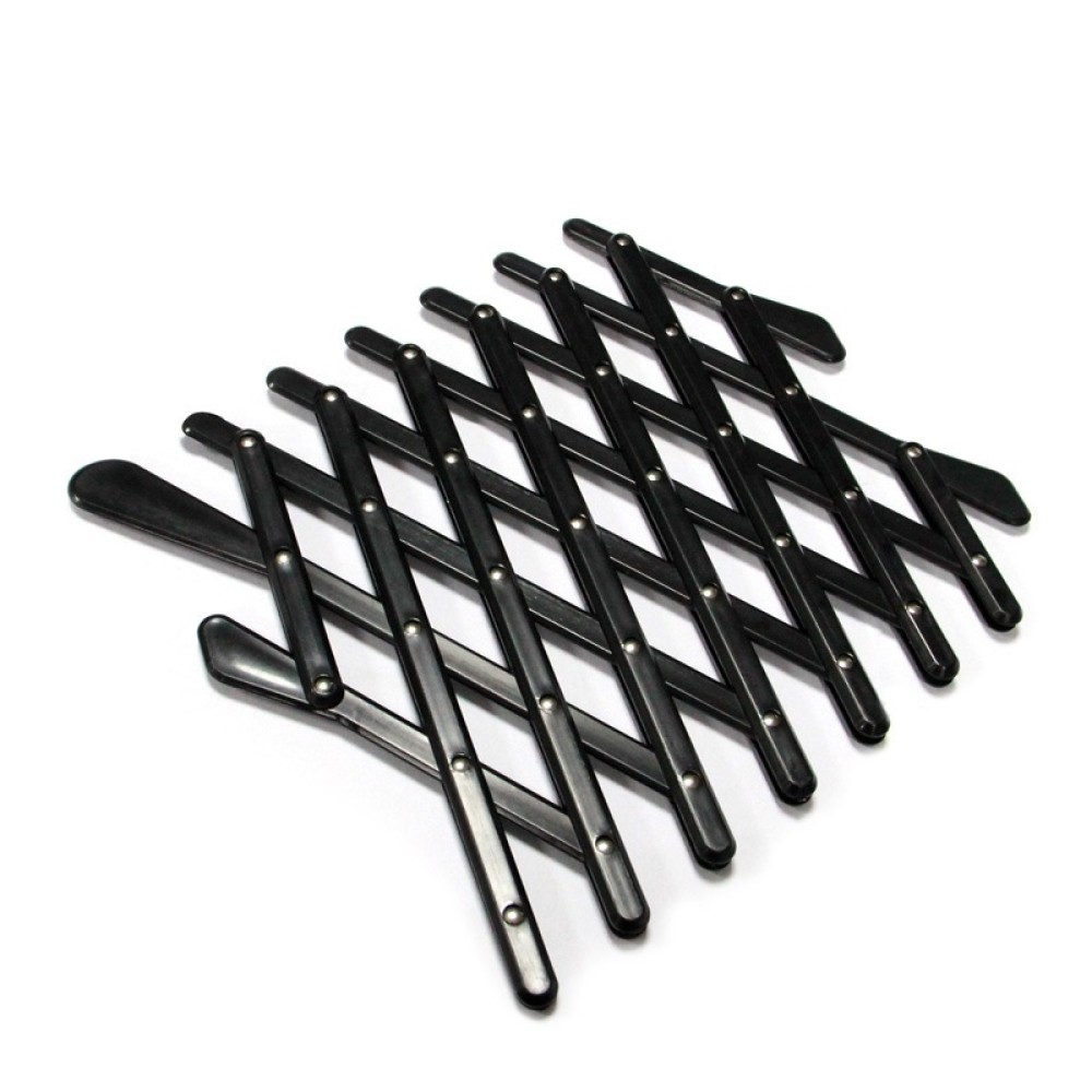 גדר הגנה נגד חיות מחמד לחלון הרכב, גודל: 24x17.7x1.2 ס