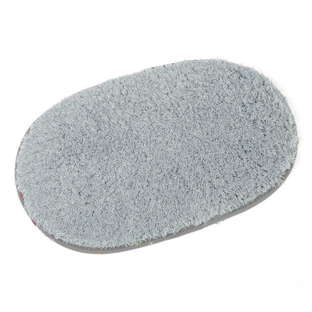 מיטת פלוש עמוקה לשינה עמידה, נתונים: 80x120 ס