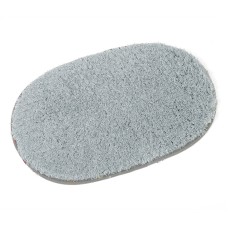 מיטת פלוש עמוקה לשינה עמידה, נתונים: 80x120 ס