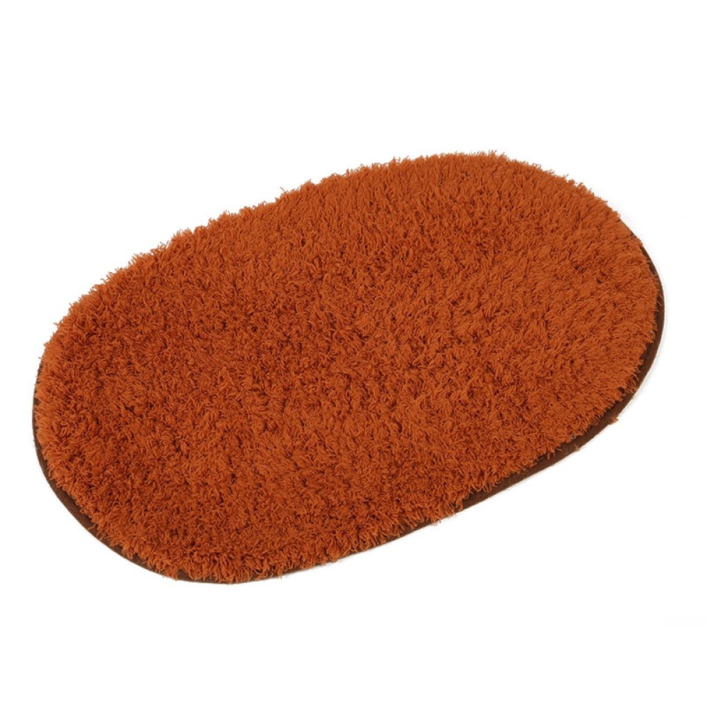 מיטת פלוש עמוקה לשינה עמידה, נתונים: 80x120 ס