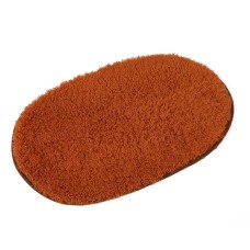 מיטת פלוש עמוקה לשינה עמידה, נתונים: 80x120 ס