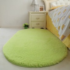 מיטת פלוש עמוקה לשינה עמידה, נתונים: 80x120 ס