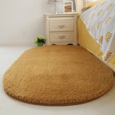 מיטת פלוש עמוקה לשינה עמידה, נתונים: 80x120 ס