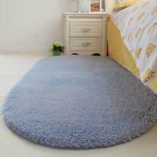 מיטת פלוש עמוקה לשינה עמידה, נתונים: 80x120 ס