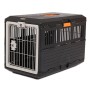 תיק נשיאה נייד לחיות מחמד - Original Xiaomi Youpin FC550, גודל עד 12 ק