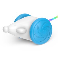 צעצוע חיות מחמד אוטומטי מסוג M1 