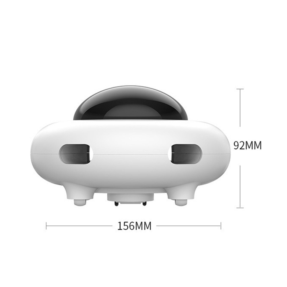 PG-CT021 צעצוע חתול משעשע ומאיים אוטומטי לשעשועים