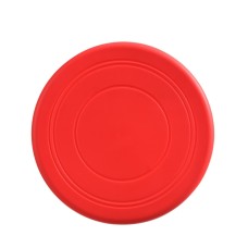 צעצוע חיות מחמד ציפור הבטא כתף מים צעצוע ציפור הבטא מתכתי ציפור הבטא (אדום)