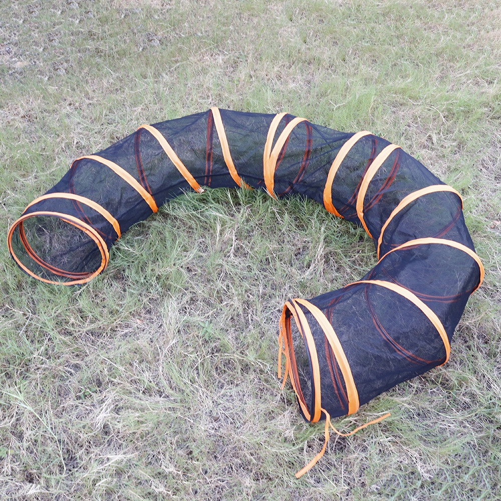 קירבורד חתול סובב (כחול)