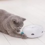 משחק מצחיק חכם חתול חשמלי מסובך מסובך