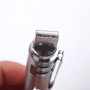 USB בשורת מסחט אור לייזר דפוס משולב משחק משחק לחתולים אספקת מזון