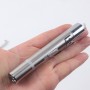 USB בשורת מסחט אור לייזר דפוס משולב משחק משחק לחתולים אספקת מזון