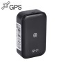 מעקב רכב / חיות מחמד 2G GPS עם GPS, LBS ואיתות WiFi