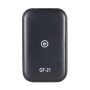 מעקב רכב / חיות מחמד 2G GPS עם GPS, LBS ואיתות WiFi