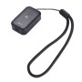 מעקב רכב / חיות מחמד 2G GPS עם GPS, LBS ואיתות WiFi