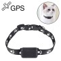 P03 מעקב GPS אטום IP67 לחיות מחמד עם GPS, AGPS, WiFi ואיתות LBS