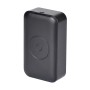 P03 מעקב GPS אטום IP67 לחיות מחמד עם GPS, AGPS, WiFi ואיתות LBS