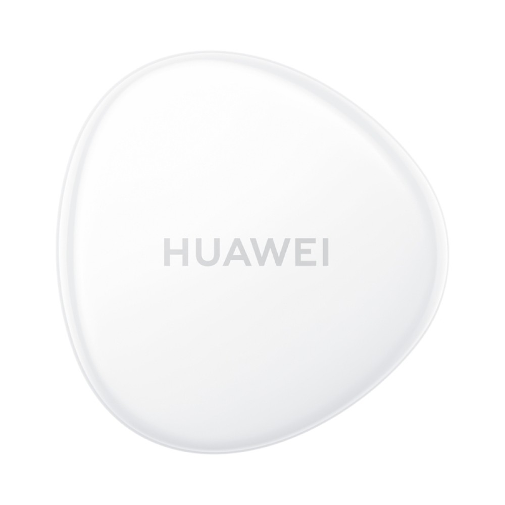 תג HUAWEI - מעקב קטן וקל במיוחד לחיות מחמד