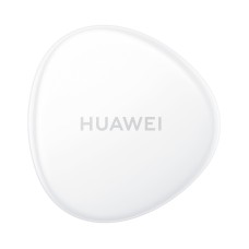 תג HUAWEI - מעקב קטן וקל במיוחד לחיות מחמד