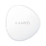 תג HUAWEI - מעקב קטן וקל במיוחד לחיות מחמד
