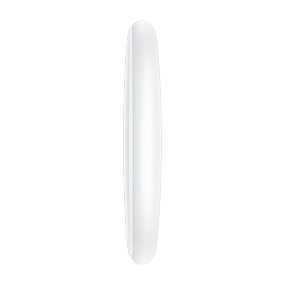 תג HUAWEI - מעקב קטן וקל במיוחד לחיות מחמד