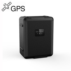V55 מעקב על צאצאים עמיד במים עם 30000mAh