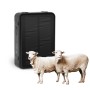 V55 מעקב על צאצאים עמיד במים עם 20000mAh