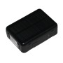 RF-V43 B סגנון מעקב GPS ו־LBS על חיות מחמד עם עמידות במים IP67