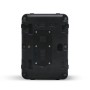 RF-V43 B סגנון מעקב GPS ו־LBS על חיות מחמד עם עמידות במים IP67